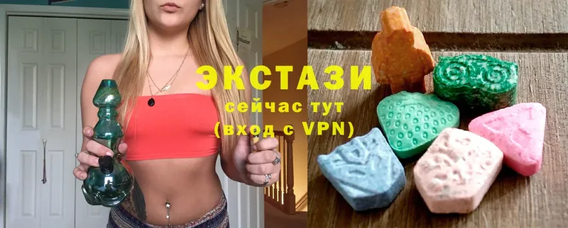 наркошоп  Семикаракорск  Ecstasy ешки 