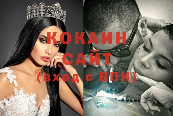 амф Новодвинск