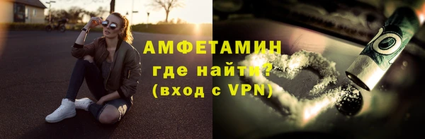 амф Новодвинск