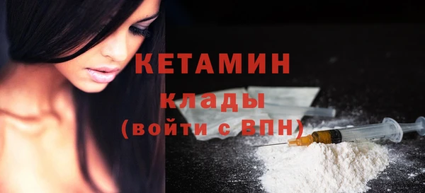амф Новодвинск