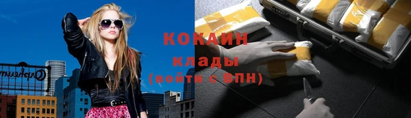 прущая мука Новозыбков