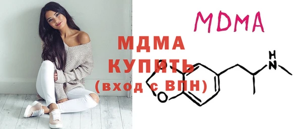 скорость Новокубанск