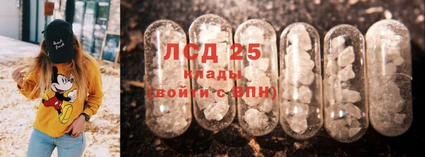 амф Новодвинск