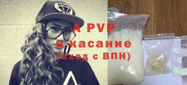 амф Новодвинск