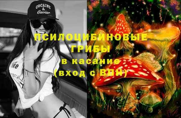 скорость Новокубанск