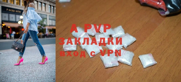 скорость Новокубанск