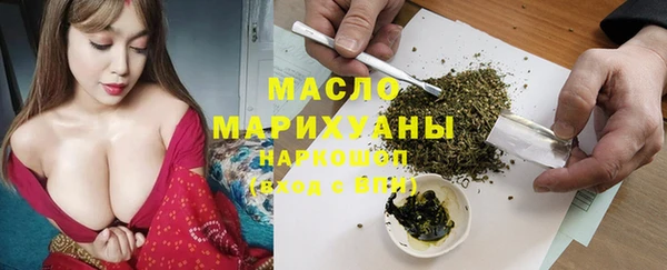 амф Новодвинск
